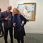 MUTTERLAND Exhibition Image 1